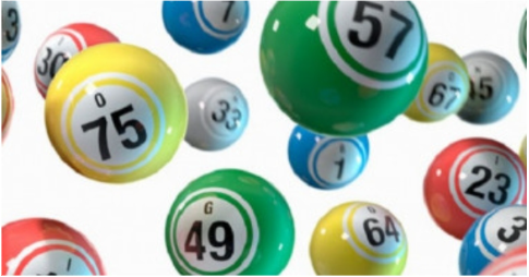 Kết quả tại 89BET luôn công bằng và minh bạch 