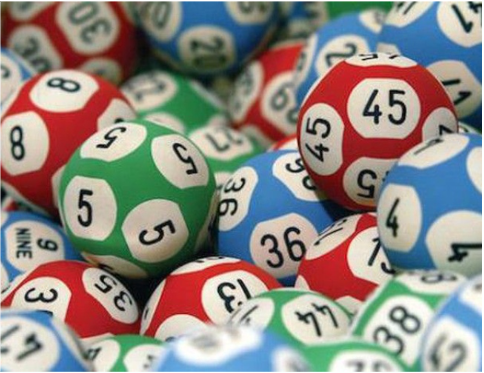 Sân chơi công khai tỷ lệ trả thưởng