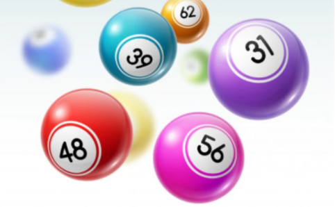 Tỉ lệ cược hấp dẫn chỉ có tại nhà cái 89BET 