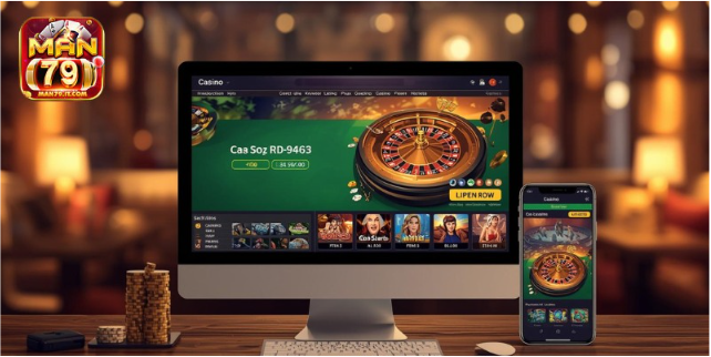 Trải nghiệm hỗ trợ qua chat tiện lợi và nhanh chóng