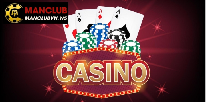 Ưu đãi hấp dẫn từ Manclub liên tục thu hút đông đảo người chơi