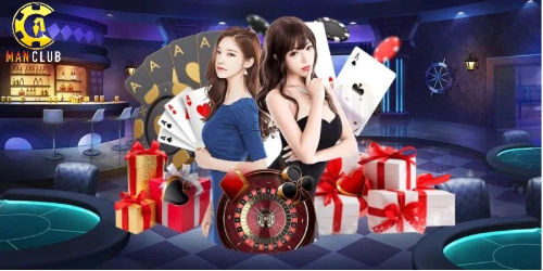 Nhu cầu tham gia chơi Manclub trên thị trường