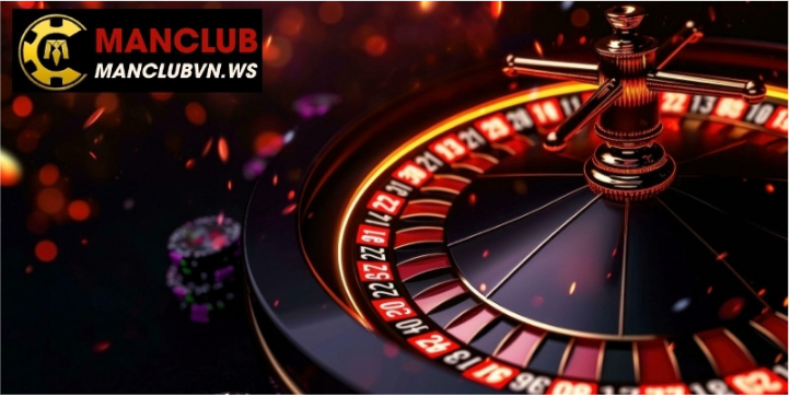 Hệ thống vận hành ổn định giúp Manclub vượt trội trên thị trường