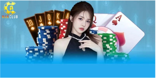 Ưu điểm giúp Man club chinh phục hàng triệu hội viên