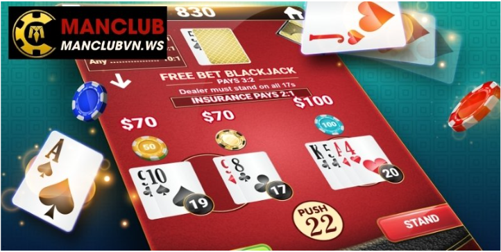 Dịch vụ chăm sóc khách hàng Manclub luôn phản hồi nhanh