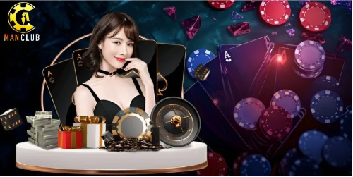 Đơn vị mang đến kho game bài đa dạng với thưởng lớn