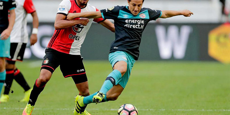 Nắm bắt thời cơ giúp tối ưu hóa lợi nhuận đặt cược