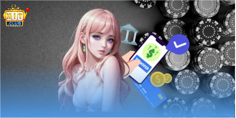 Giới thiệu một vài thông tin chính về trang cược HitClub