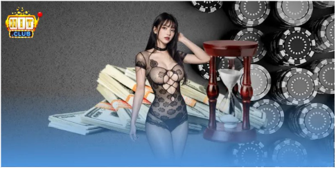 Nạp tiền HitClub nhanh chóng uy tín