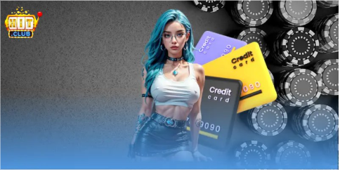 Khuyến mãi khủng nhận ngay khi thực hiện nạp tiền