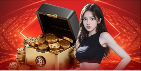 Thông tin chi tiết về trang cược Sodo hấp dẫn