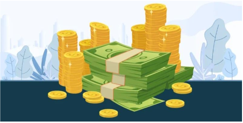 Hướng dẫn các bước nạp tiền Sodo nhanh tức thì