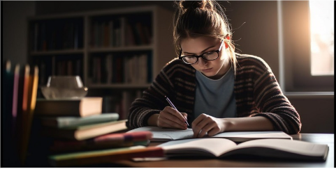 Nghệ thuật lãnh đạo