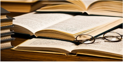 Nghệ thuật lãnh đạo