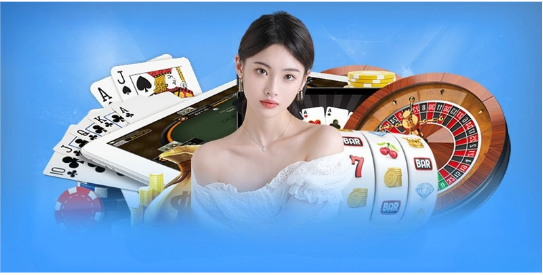 Các tiêu chí tạo nên uy tín của nhà cái F8BET
