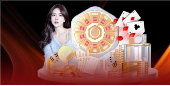 Các biện pháp an toàn và bảo mật dữ liệu tuyệt đối