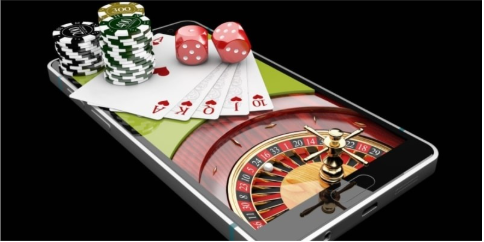 Các bước chơi game và theo dõi kết quả