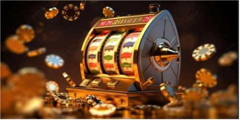 Những kinh nghiệm có thể giúp ích cho bạn tại Nhà Cái mm88 