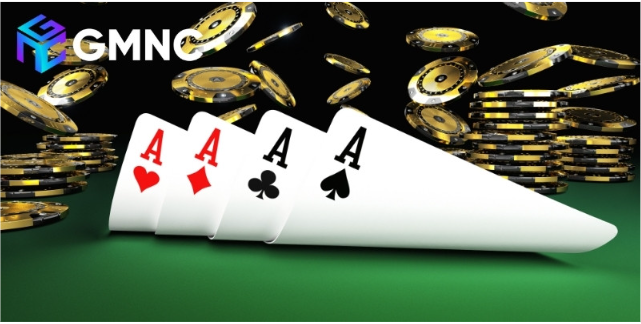 Sunwin sở hữu hơn 3.000 trò chơi đa thể loại