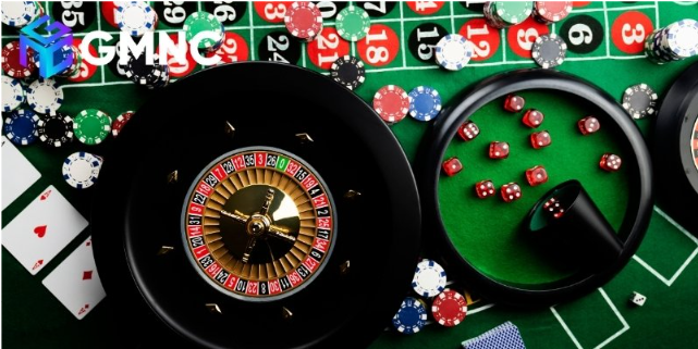 YO88 mang đậm phong cách Việt hóa với game dân gian