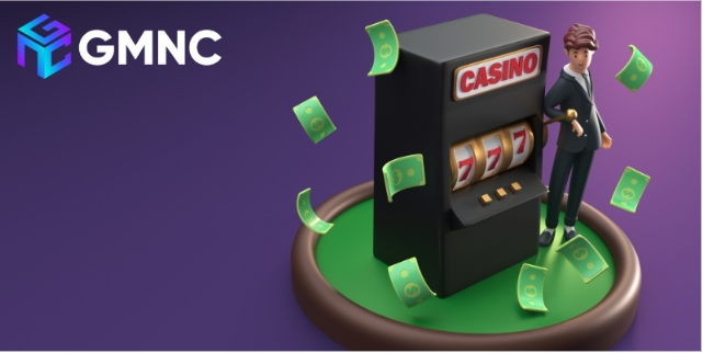 Fabet là nhà cái quốc tế có giấy phép Curacao