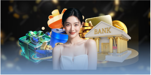 So sánh các ưu đãi từ nhà cái tặng tiền