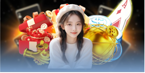 Cách tìm kiếm khuyến mãi nạp tiền hiệu quả