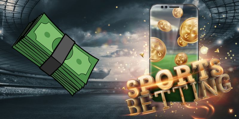 Giới thiệu chung về chương trình nhà cái tặng tiền không cần gửi tiền