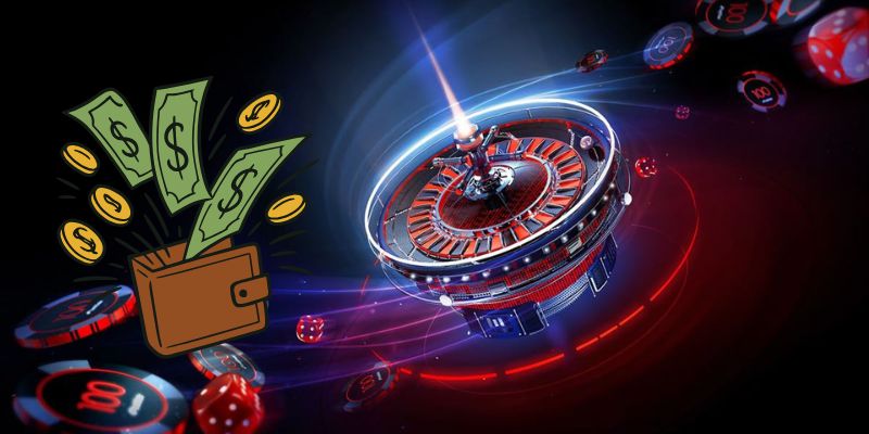23WIN Có quy định như thế nào về ưu đãi tặng tiền