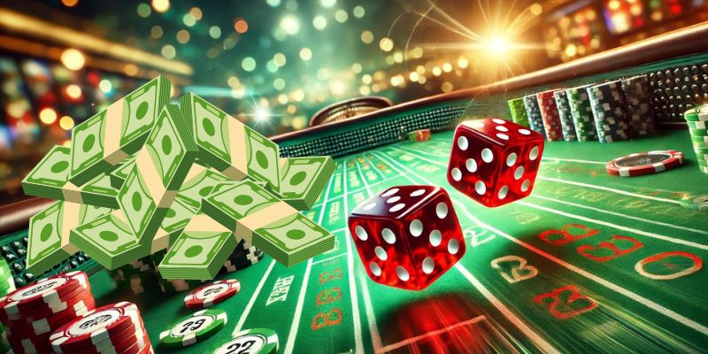 Lưu ý khi tham gia nhận thưởng ở sân chơi 