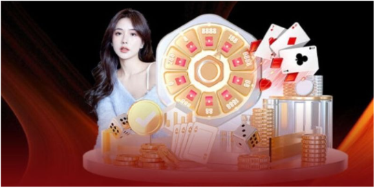 Các lời khuyên của bạn nhà cái U888