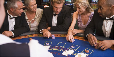 Những kinh nghiệm giúp bạn trở thành chơi chuyên nghiệp