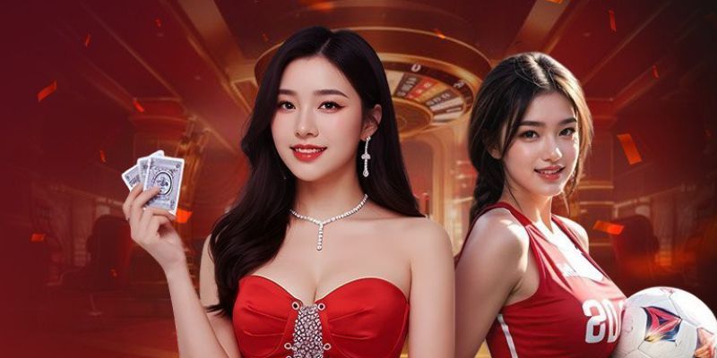 Cách đánh giá một nhà cái uy tín hàng đầu hiện nay