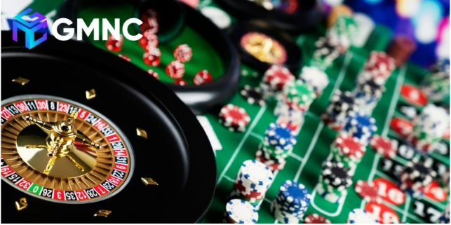 NohuWin nổi bật nhờ tốc độ xử lý giao dịch chỉ 90 giây