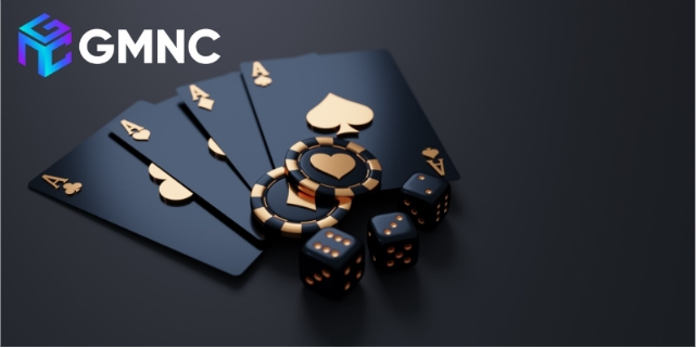 CSKH V8CLUB hoạt động 24/7 bằng 6 ngôn ngữ khác nhau