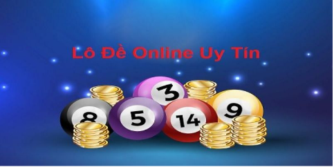 Những thiếu sót đang được thay đổi 