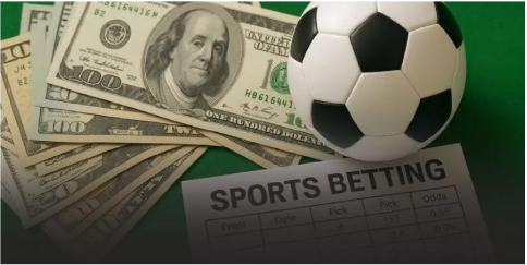 Nhận định bóng đá chính xác giúp dự đoán kết quả trận đấu