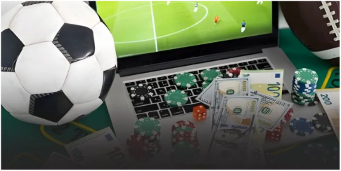 Phân tích đội hình và phong độ để dự đoán kèo chuẩn