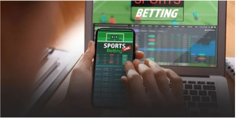 Thành viên dự đoán trận đấu hiệu quả tại kèo nhà cái