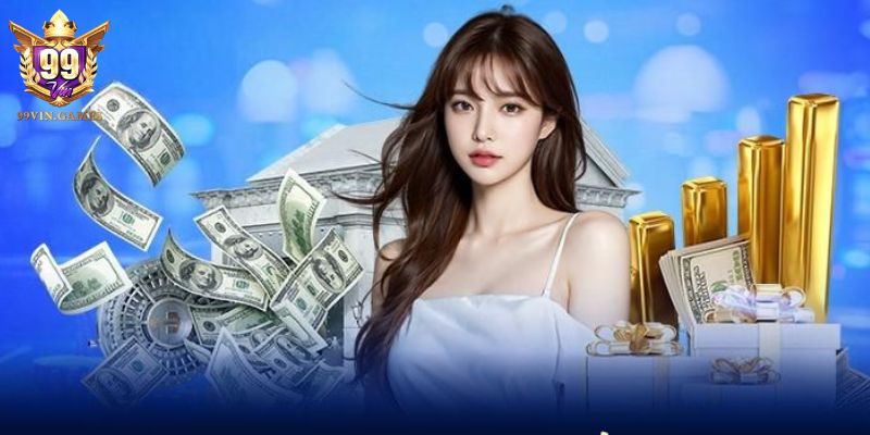 Những lý do khiến nền tảng ngày càng trở nên phổ biến