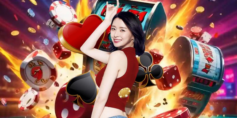 Những yếu tố quan trọng khi đánh giá top game đổi thưởng