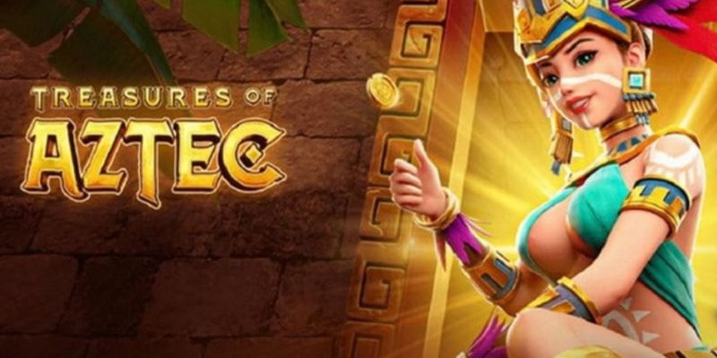 Các chương trình khuyến mãi và ưu đãi dành cho người chơi