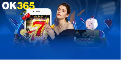 Phương châm hoạt động cốt lõi do đơn vị đặt ra