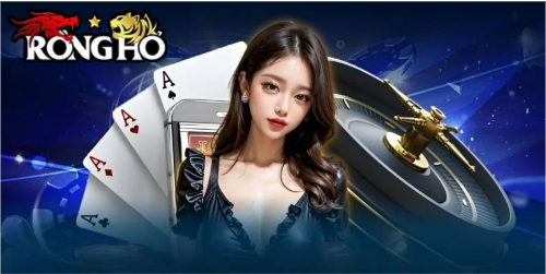 Các sản phẩm cá cược phong phú hệ thống cung cấp