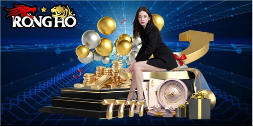 Phương châm dài hạn để thương hiệu xây dựng vị thế