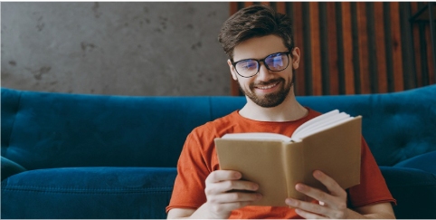 
Sách về ngoại ngữ