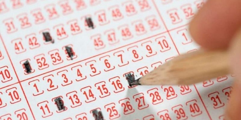 Các kỹ thuật dự đoán và chiến lược chơi số đề