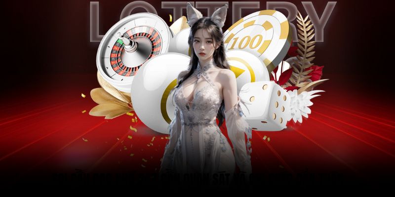 Soi cầu bạc nhớ 247 cần quan sát và ghi chép cẩn thận