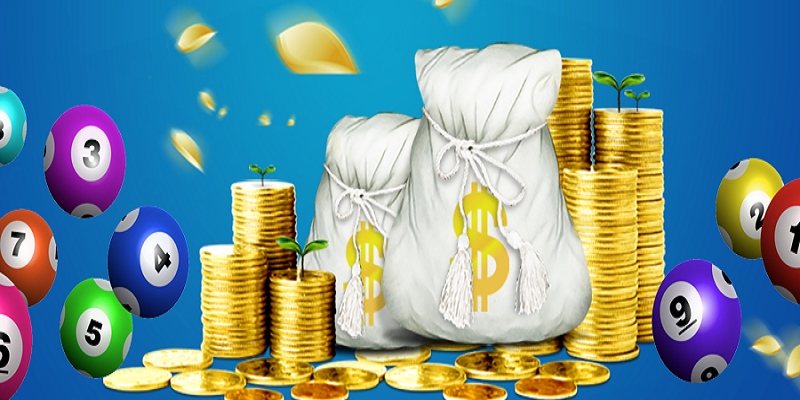 Lưu ý cần nhớ khi áp dụng phương pháp soi cầu