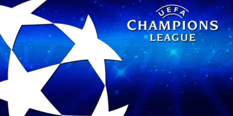 Phân tích các yếu tố chính trong dự đoán kèo Champions League